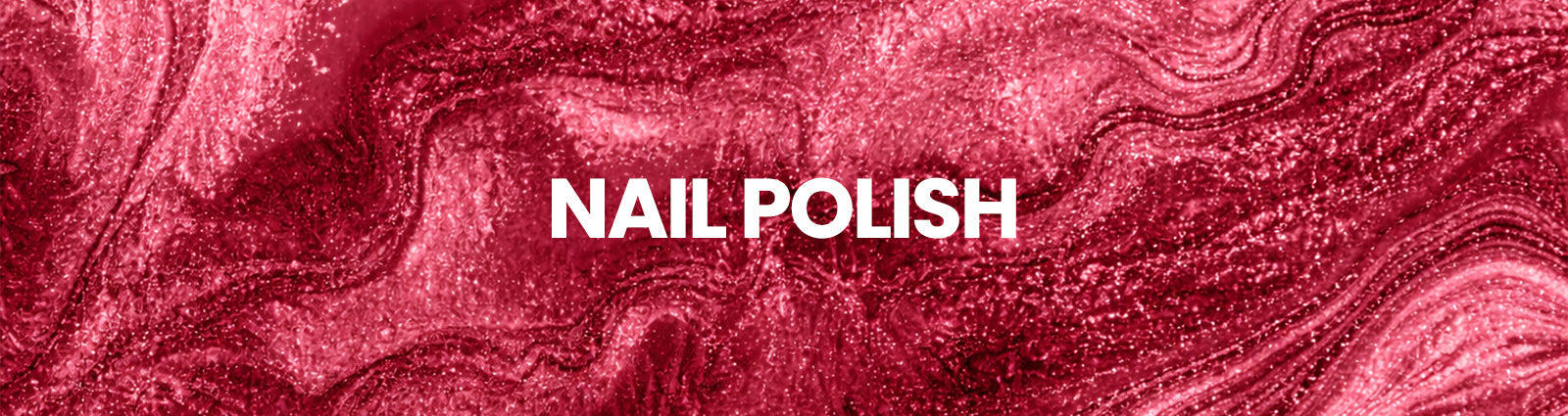 Regular-Nail-Polish Flicka Cosmetics Pvt Ltd