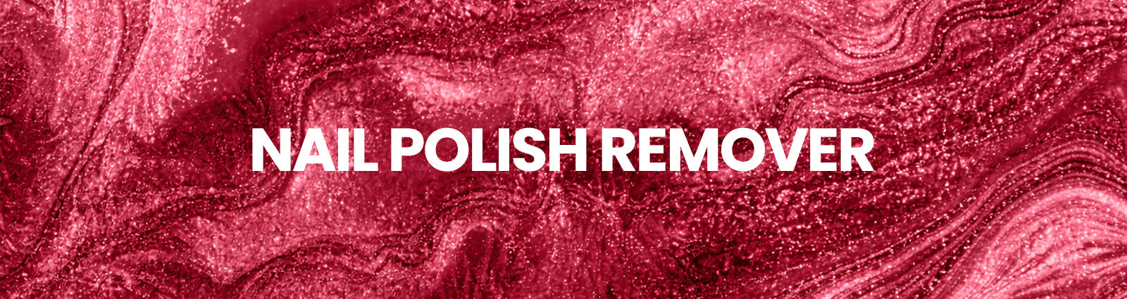 Nails-Polish-Nail-Polish-Remover Flicka Cosmetics Pvt Ltd