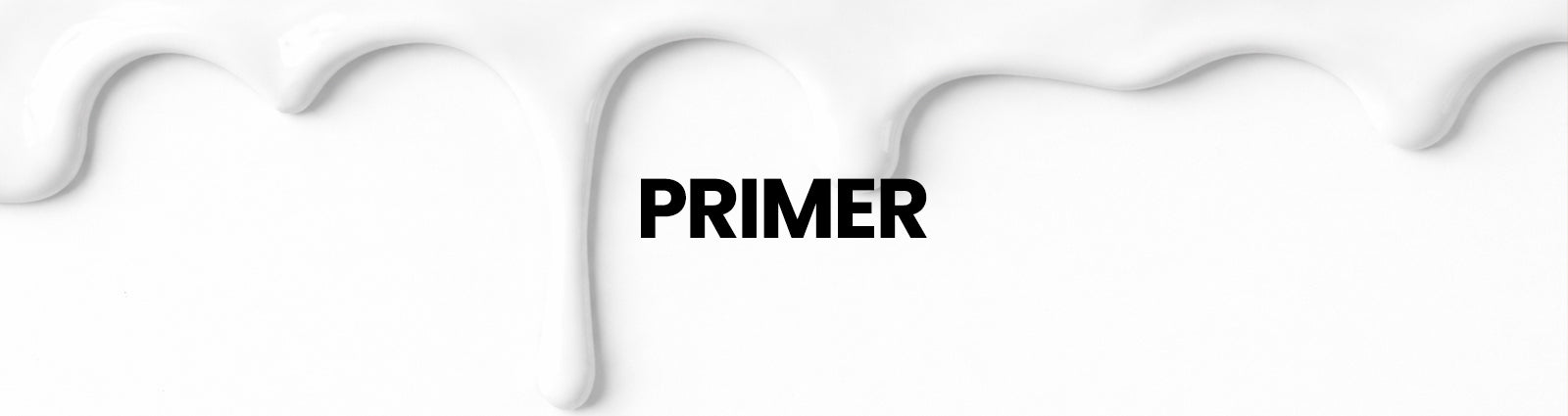 Primer Flicka Cosmetics Pvt Ltd