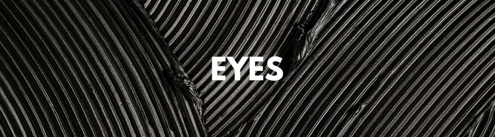 Eye-Make-Up Flicka Cosmetics Pvt Ltd