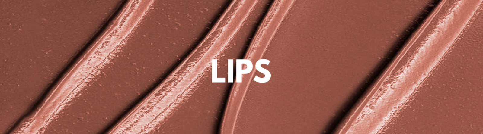 Lips Flicka Cosmetics Pvt Ltd