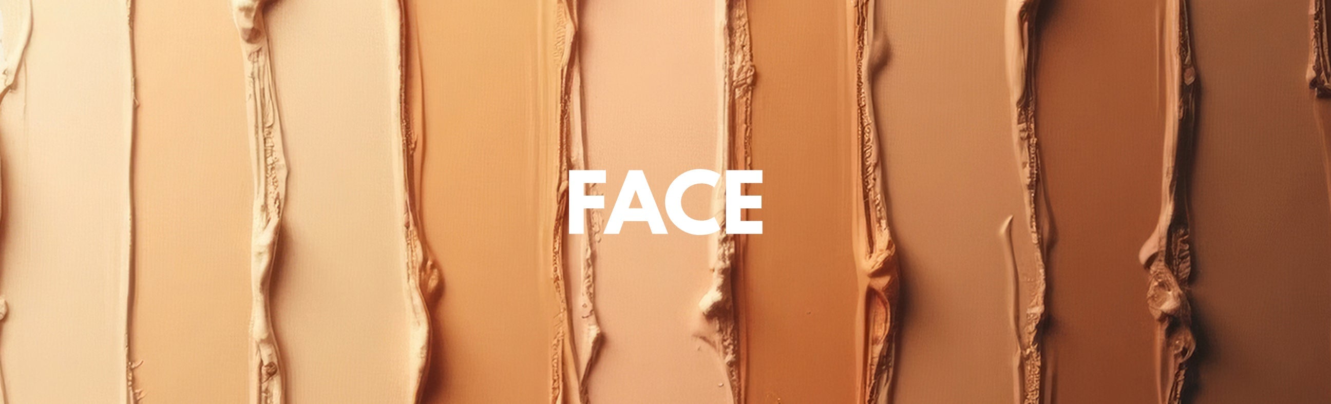 Concealer Flicka Cosmetics Pvt Ltd