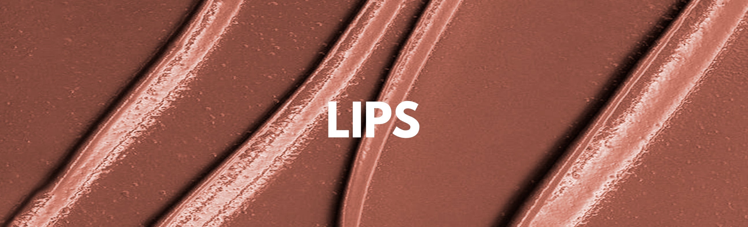 Lipsticks Flicka Cosmetics Pvt Ltd