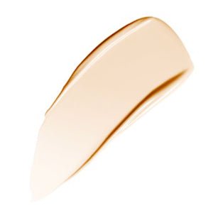 The Base Story - Creamy Foundation - Flicka Cosmetics Pvt Ltd