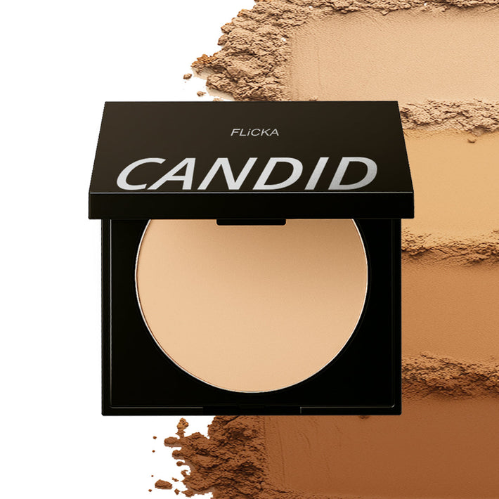 Flicka Cosmetics India – Flicka Cosmetics Pvt Ltd
