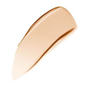The Base Story - Creamy Foundation - Flicka Cosmetics Pvt Ltd