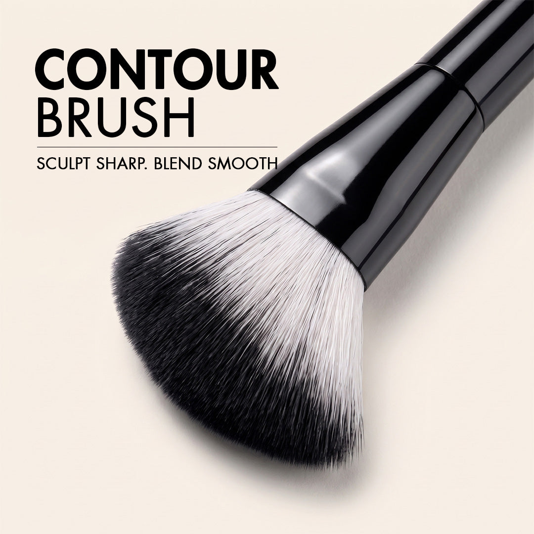 02 Contour Brush