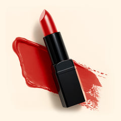 Lip Poetry Lipstick flicka cosmetics india