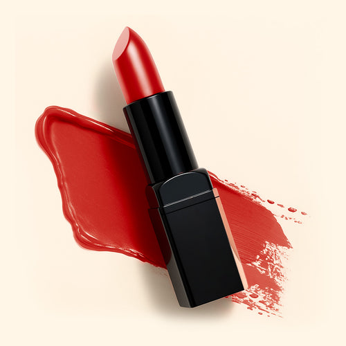 Lip Poetry Lipstick flicka cosmetics india