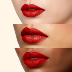 Lip Poetry Lipstick flicka cosmetics india