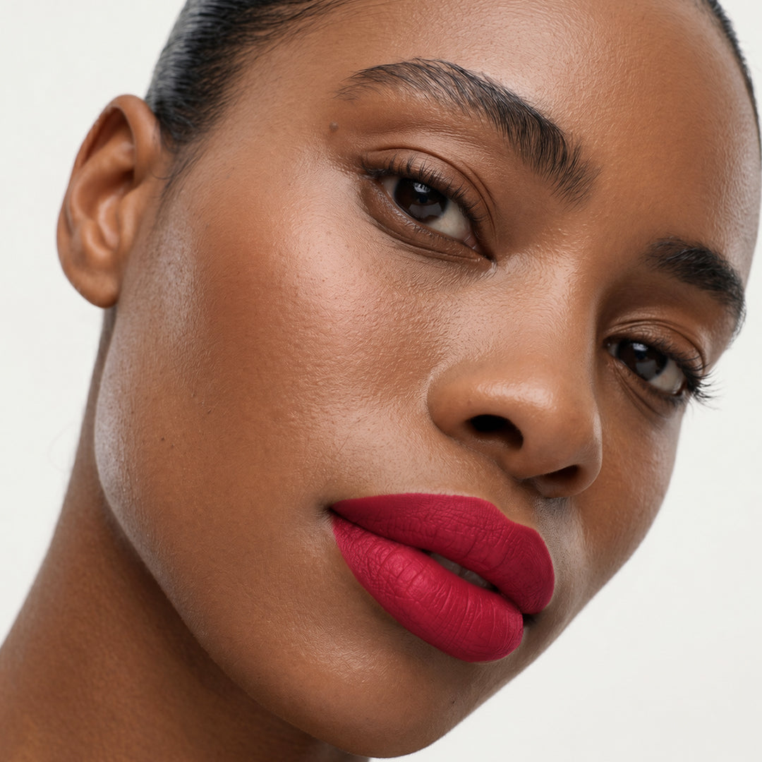 Lip Poetry Lipstick flicka cosmetics india