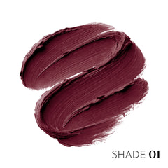 Standout Matte Stick Lipstick – The Most-Wanted Collection Flicka Cosmetics Pvt Ltd