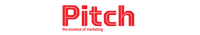Pitch