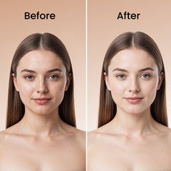 Dap & Dance - Pressed Powder Flicka Cosmetics India