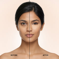 Cover Story Liquid Concealer