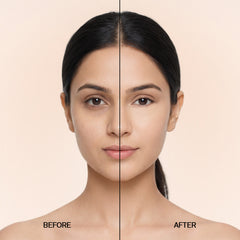 Cover Story Liquid Concealer