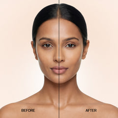 Cover Story Liquid Concealer