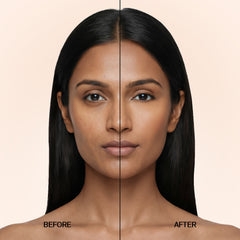 Cover Story Liquid Concealer