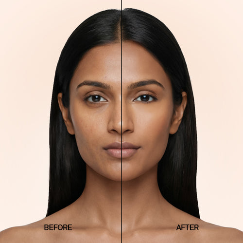 Cover Story Liquid Concealer