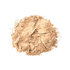 04 Walnut _#feca9e