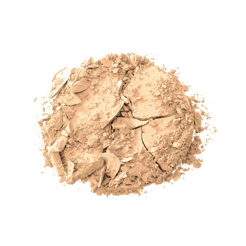 04 Walnut _#feca9e
