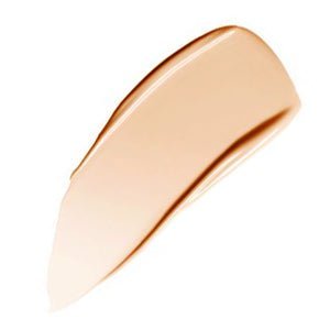 The Base Story - Creamy Foundation - Flicka Cosmetics Pvt Ltd