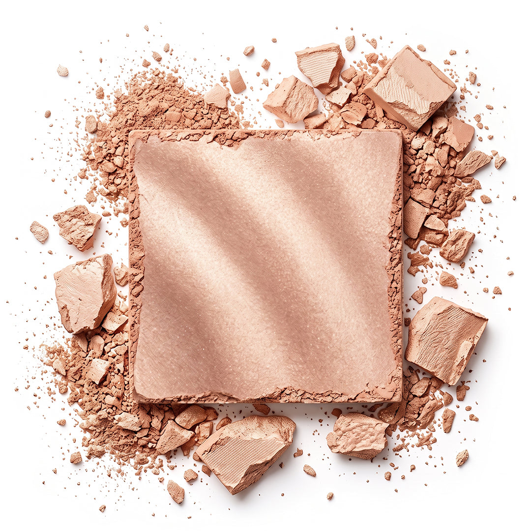 Baked Highlighter