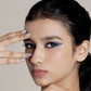01Darkblue _#01122e