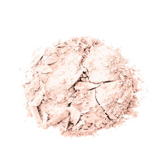 02 Beige _#f6dacd