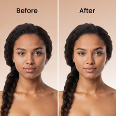 Dap & Dance - Pressed Powder Flicka Cosmetics India