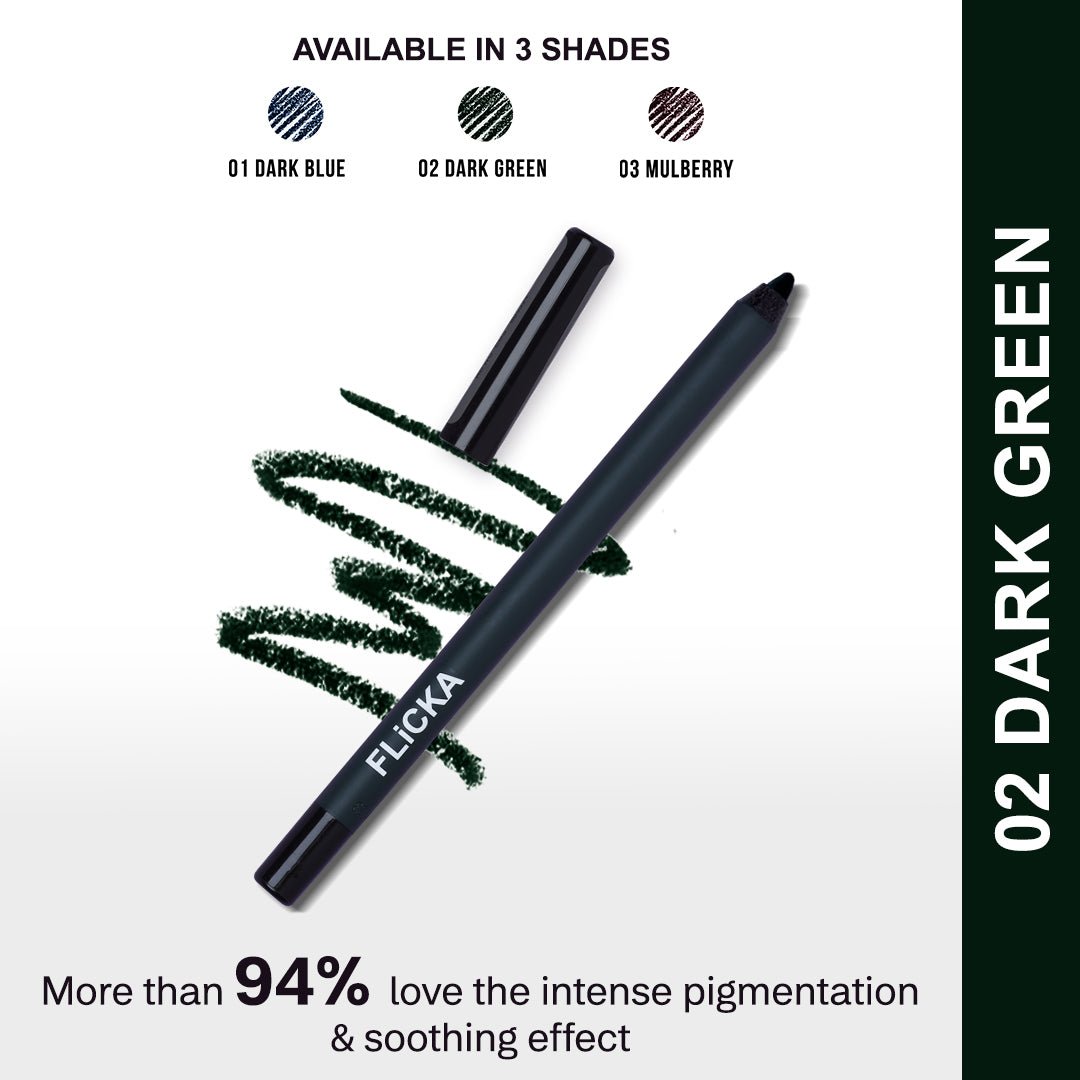 02Darkgreen _#010a05