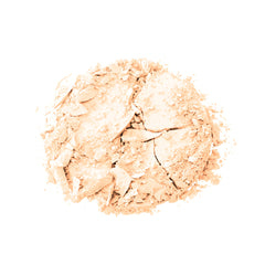 01 Ivory _#fce4d1