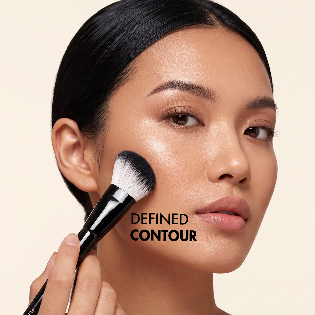 02 Contour Brush