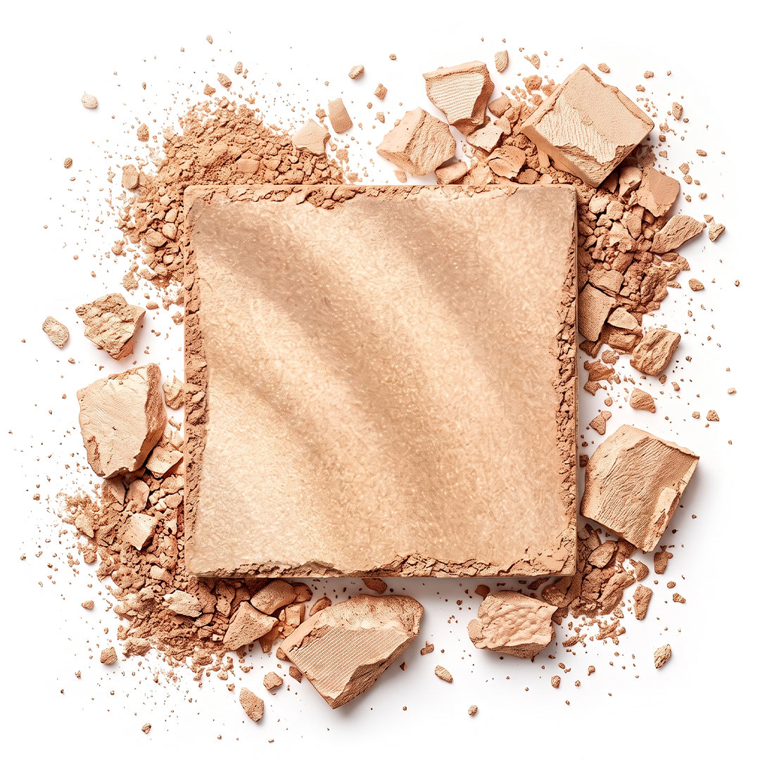 Baked Highlighter
