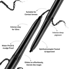 Silk Touch Glow Pack Flicka Cosmetics Pvt Ltd