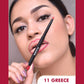 11 Greece _#ac1639