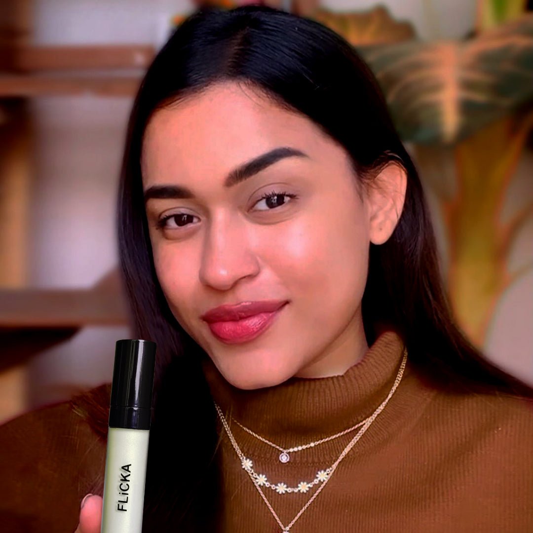 04 Platinum _ #f5faed