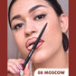 08 Moscow _#882b26