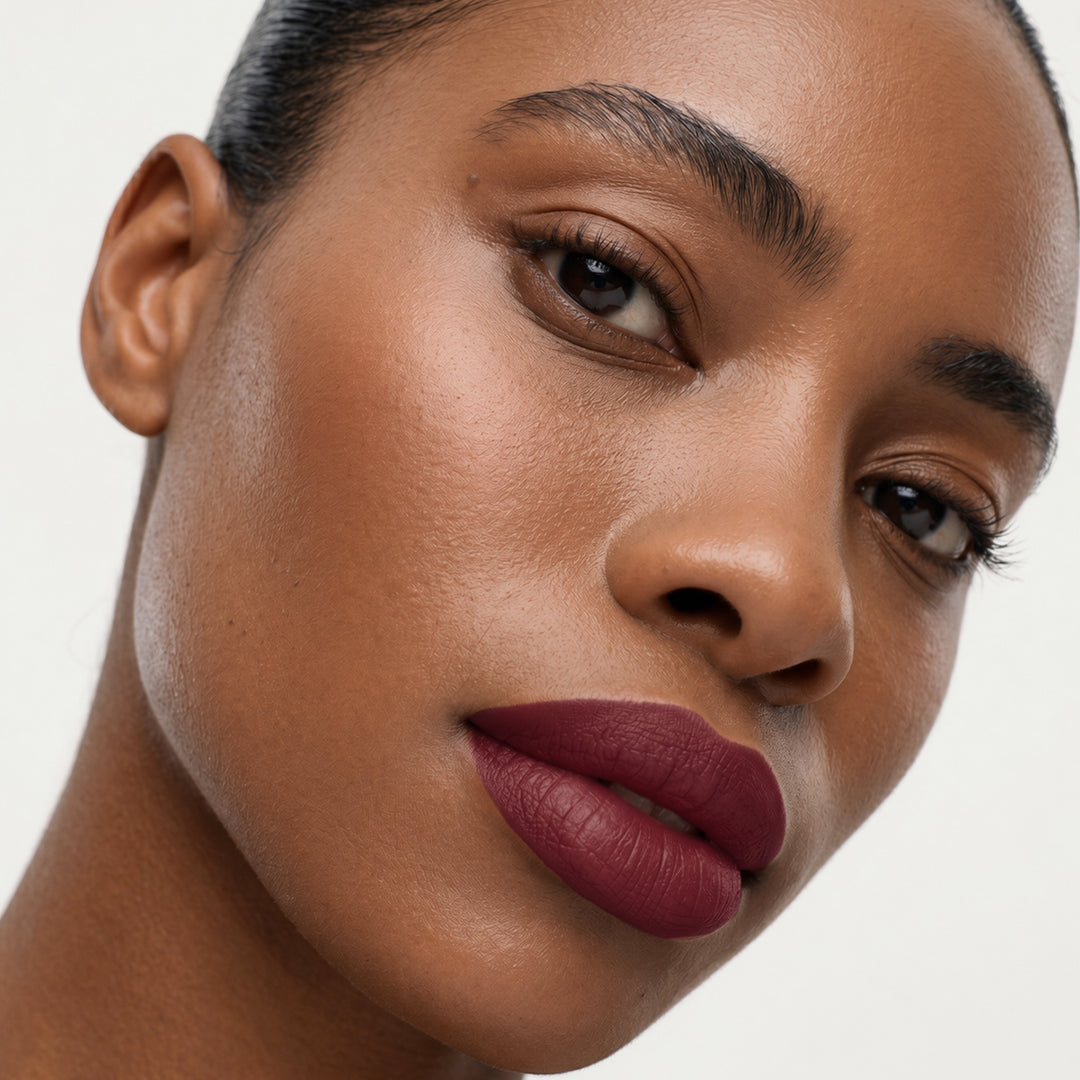 Lip Poetry Lipstick flicka cosmetics india
