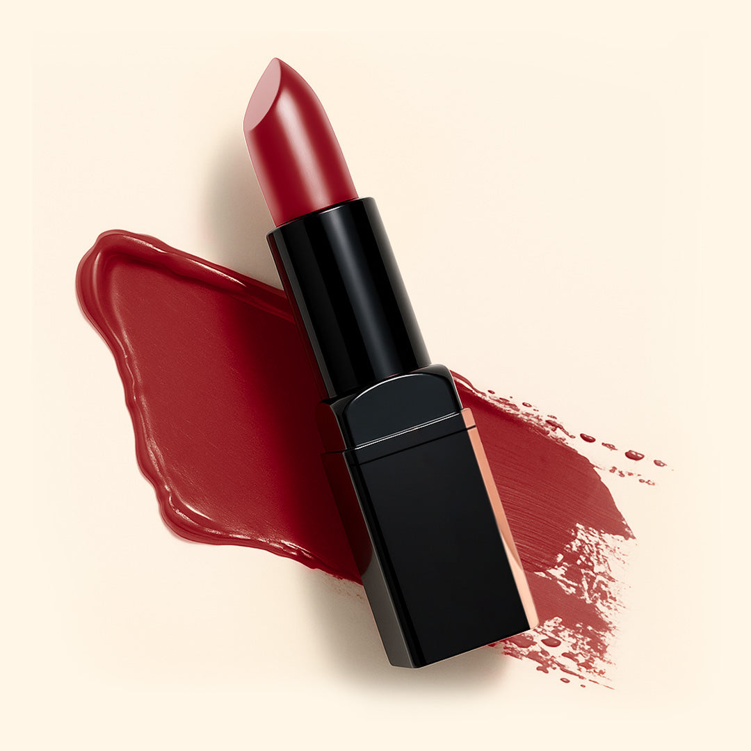 Lip Poetry Lipstick flicka cosmetics india