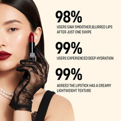 Lip Poetry Lipstick flicka cosmetics india