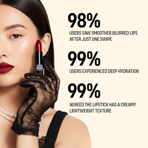 Lip Poetry Lipstick flicka cosmetics india