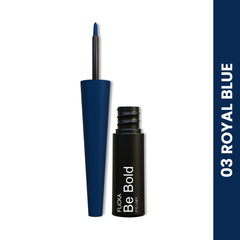 03_Royal Blue