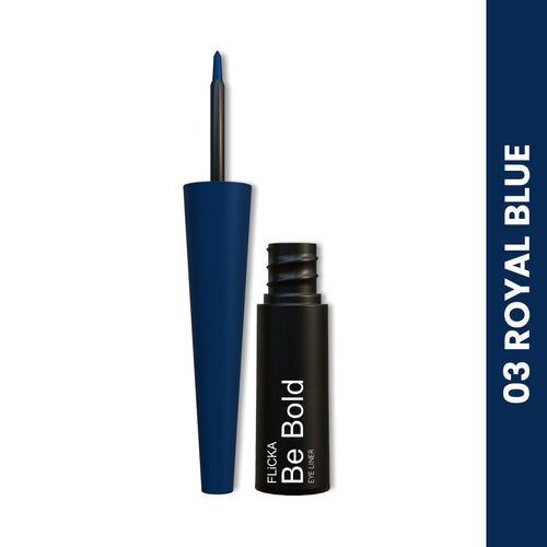 03_Royal Blue