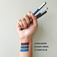 01Darkblue _#01122e