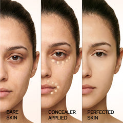 Cover Story Liquid Concealer