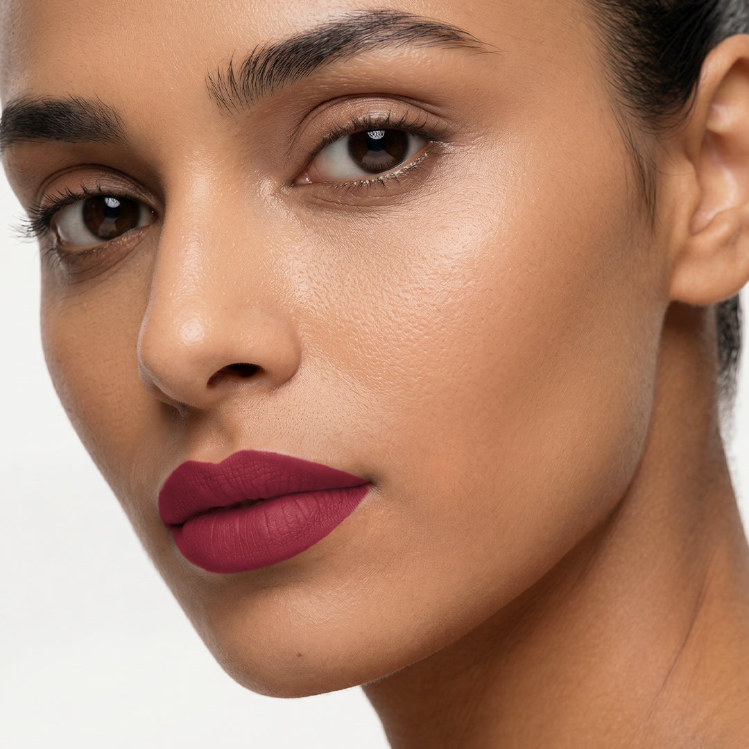 Lip Poetry Lipstick flicka cosmetics india