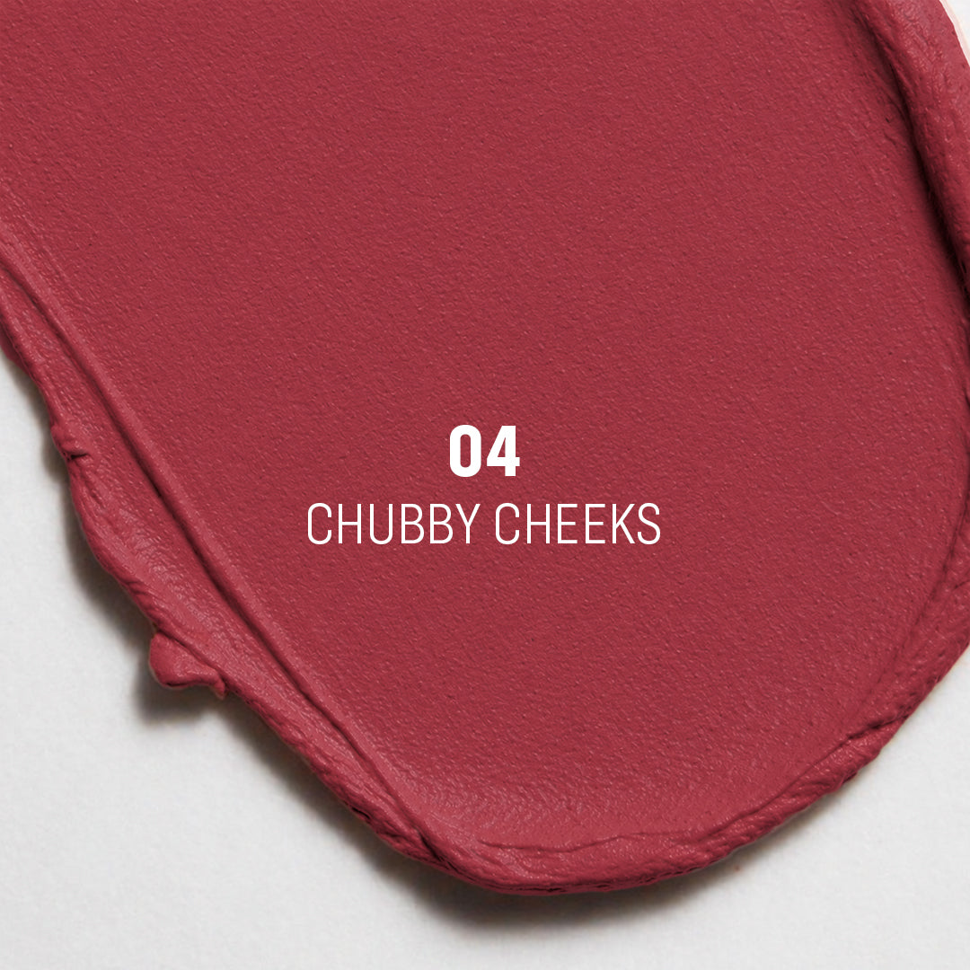 Lip Poetry Lipstick flicka cosmetics india