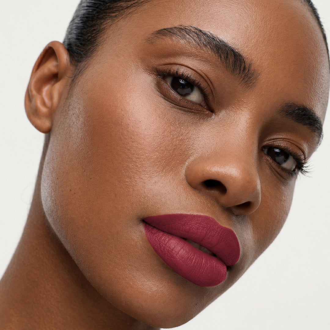 Lip Poetry Lipstick flicka cosmetics india