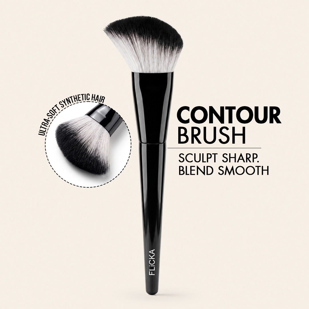 02 Contour Brush
